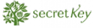 Secret Key